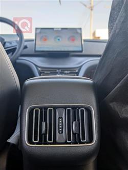 بي واي دي سيليون 05 DM-i